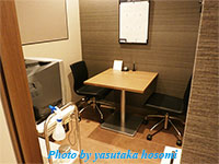 �����YTBC�J�E���Z�����O