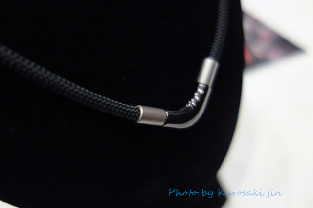 羽生結弦選手の