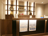 �����YTBC��t