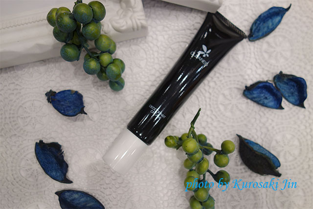 クリアネオクリーム5