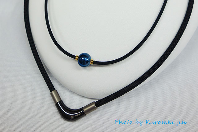 チョッパーモデルもミラーボール