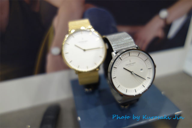 ノードグリーンブラックフライデー